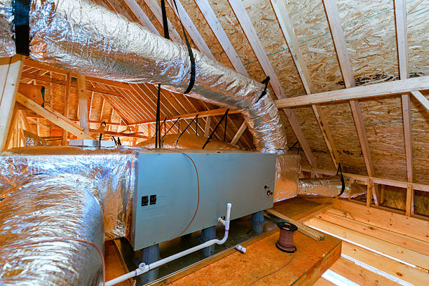 Top rated local Ac Installation specialists in Allenport, PA